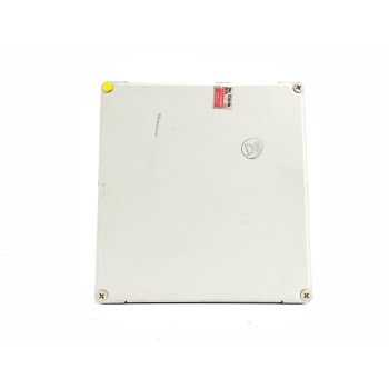 Recambio de modulo electronico para nissan x-trail (t30) 2.0 16v cat referencia OEM IAM A56R19UG5  