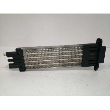 Recambio de resistencia calefaccion para citroën c4 picasso ii 1.6 bluehdi 120 referencia OEM IAM A52103100 ELEMENTO CALEFACTOR 
