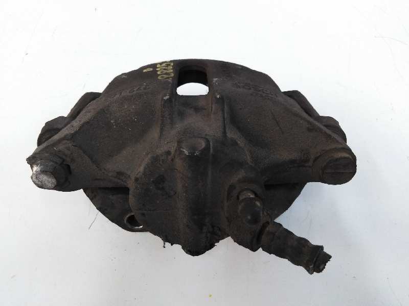 Recambio de pinza freno delantera derecha para renault kangoo (f/kc0) 1.5 dci diesel referencia OEM IAM   