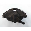 Recambio de pinza freno delantera derecha para renault kangoo (f/kc0) 1.5 dci diesel referencia OEM IAM   