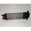 Recambio de resistencia calefaccion para citroën c4 picasso ii 1.6 bluehdi 120 referencia OEM IAM A52103100 ELEMENTO CALEFACTOR 