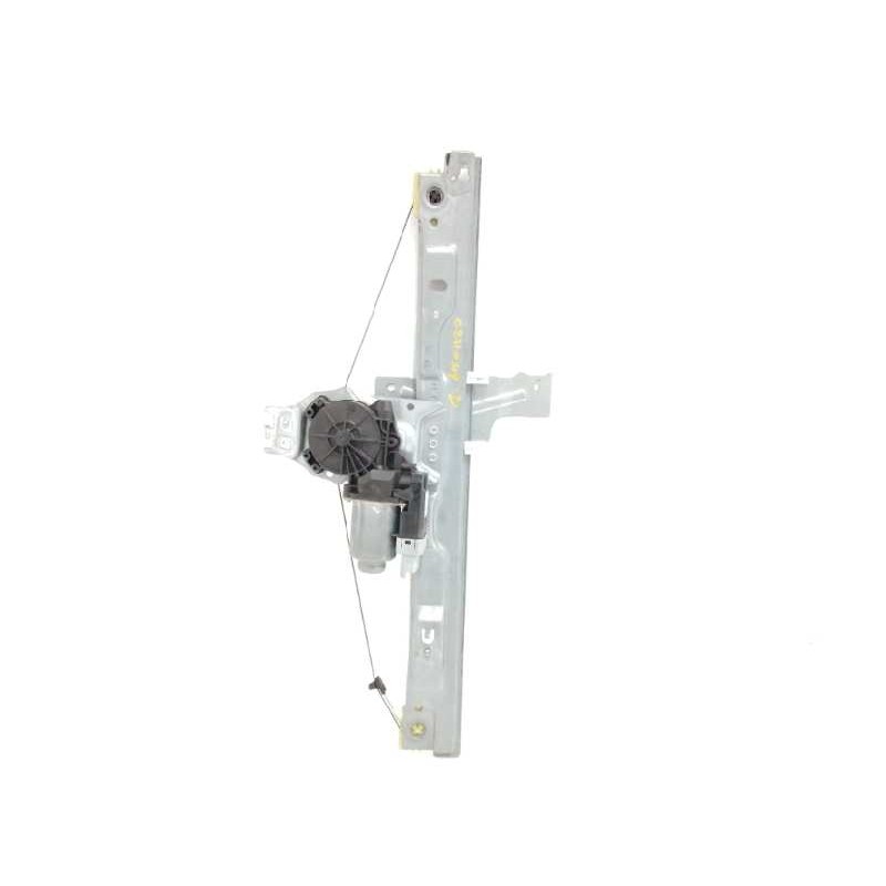 Recambio de elevalunas delantero derecho para peugeot 207 1.6 hdi referencia OEM IAM 9671270880 Recambio de elevalunas delantero derecho para peugeot 207 1.6 hdi referencia OEM IAM 9671270880