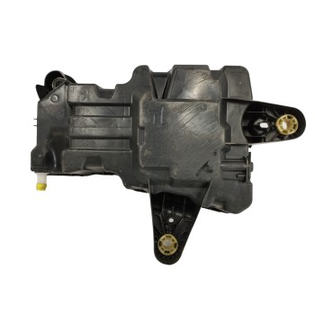 Recambio de deposito adblue para peugeot rifter 1.5 blue-hdi fap referencia OEM IAM 9817601880 ADBLUE 