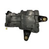 Recambio de deposito adblue para peugeot rifter 1.5 blue-hdi fap referencia OEM IAM 9817601880 ADBLUE 