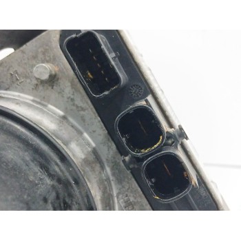 Recambio de bomba direccion para peugeot 3008 i monospace (0u_) 1.6 thp referencia OEM IAM 9675811080  