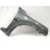 Recambio de aleta delantera derecha para land rover freelander (ln) es targa referencia OEM IAM ASB490060  