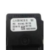 Recambio de sensor para mercedes-benz gle (w166) 250 d 4-matic (166.004) referencia OEM IAM A0065422618 ESP 