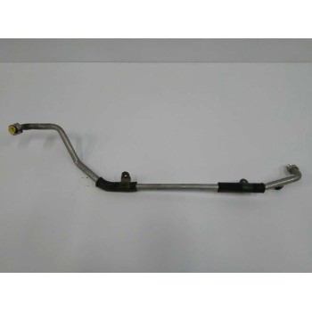 Recambio de tubos aire acondicionado para nissan terrano/terrano.ii (r20) 2.7 turbodiesel referencia OEM IAM   