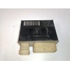 Recambio de caja precalentamiento para citroën c5 station wagon 2.0 hdi fap referencia OEM IAM 9652021180  