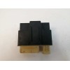 Recambio de caja precalentamiento para citroën c5 station wagon 2.0 hdi fap referencia OEM IAM 9652021180  
