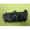 Recambio de mando multifuncion para opel insignia sports tourer edition referencia OEM IAM 13321292 CONTROLES RADIO 
