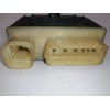 Recambio de caja precalentamiento para citroën c5 station wagon 2.0 hdi fap referencia OEM IAM 9652021180  