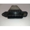 Recambio de resistencia calefaccion para citroën c4 picasso ii 1.6 bluehdi 120 referencia OEM IAM A52103100 ELEMENTO CALEFACTOR 