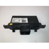 Recambio de centralita faros xenon para citroën c5 station wagon 2.0 hdi fap referencia OEM IAM 9673195480  