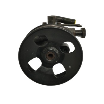 Recambio de bomba direccion para kia sorento 2.5 crdi cat referencia OEM IAM   