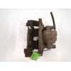 Recambio de pinza freno delantera izquierda para citroën c4 picasso ii 1.6 bluehdi 120 referencia OEM IAM 9807197280  