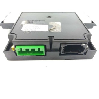 Recambio de pantalla multifuncion para volvo v70 familiar 2.4 diesel cat referencia OEM IAM 30797715 PEQUEÑO ARAÑAZO MD224100354