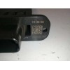 Recambio de resistencia calefaccion para citroën c4 picasso ii 1.6 bluehdi 120 referencia OEM IAM A52103100 ELEMENTO CALEFACTOR 