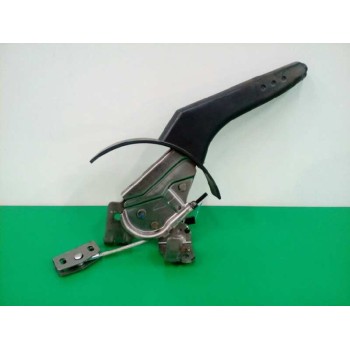 Recambio de palanca freno de mano para nissan note (e11, ne11) 1.6 referencia OEM IAM   