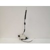 Recambio de cerradura puerta delantera izquierda para citroën c5 station wagon 2.0 hdi fap referencia OEM IAM 574388  