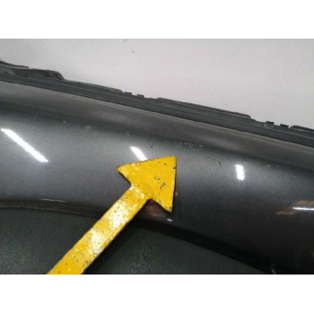 Recambio de aleta delantera derecha para land rover freelander (ln) es targa referencia OEM IAM ASB490060  