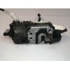 Recambio de cerradura puerta delantera izquierda para citroën c5 station wagon 2.0 hdi fap referencia OEM IAM 574388  