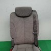 Recambio de asiento trasero medio para kia carnival 2.9 crdi cat referencia OEM IAM   