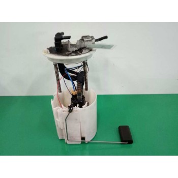 Recambio de aforador para opel insignia sports tourer edition referencia OEM IAM 13577226 0580203024 