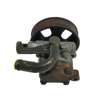 Recambio de bomba direccion para kia sorento 2.5 crdi cat referencia OEM IAM   