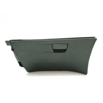 Recambio de guantera para citroën c4 picasso ii 1.6 bluehdi 120 referencia OEM IAM 9677842077  