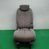 Recambio de asientos trasero izquierdo para kia carnival 2.9 crdi cat referencia OEM IAM   