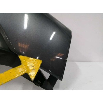 Recambio de aleta delantera derecha para land rover freelander (ln) es targa referencia OEM IAM ASB490060  