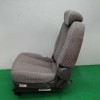Recambio de asientos trasero izquierdo para kia carnival 2.9 crdi cat referencia OEM IAM   