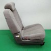 Recambio de asientos trasero izquierdo para kia carnival 2.9 crdi cat referencia OEM IAM   