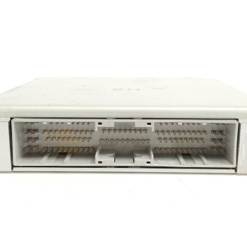 Recambio de modulo electronico para nissan x-trail (t30) 2.0 16v cat referencia OEM IAM A56R19UG5  