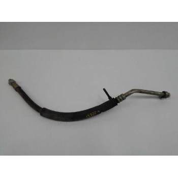 Recambio de tubos aire acondicionado para nissan terrano/terrano.ii (r20) 2.7 turbodiesel referencia OEM IAM   