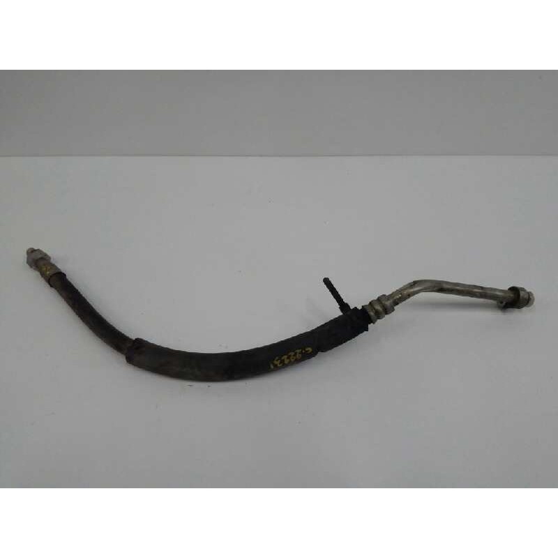 Recambio de tubos aire acondicionado para nissan terrano/terrano.ii (r20) 2.7 turbodiesel referencia OEM IAM   