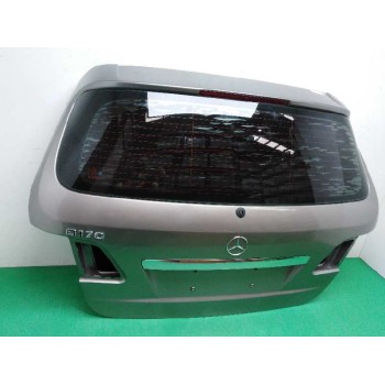 Recambio de porton trasero para mercedes-benz clase b (w245) 170 (245.232) referencia OEM IAM   