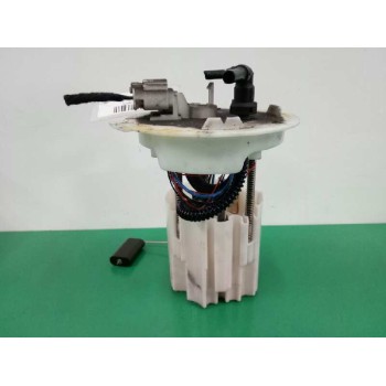 Recambio de aforador para opel insignia sports tourer edition referencia OEM IAM 13577226 0580203024 