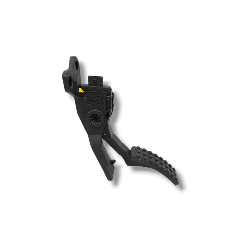 PEDAL ACELERADOR