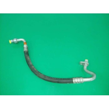 Recambio de tubos aire acondicionado para nissan note (e11, ne11) 1.6 referencia OEM IAM 924909U100  