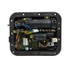 Recambio de deposito adblue para peugeot rifter 1.5 blue-hdi fap referencia OEM IAM 9817601880 ADBLUE 