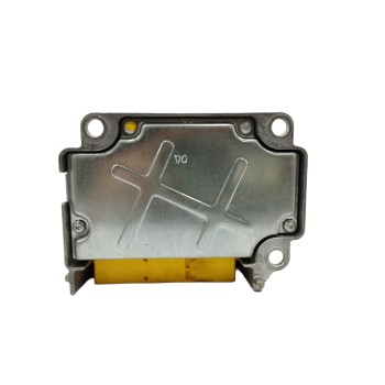 Recambio de centralita airbag para mitsubishi outlander ii (cw_w) 2.2 di-d 4wd referencia OEM IAM P8635A205  