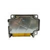 Recambio de centralita airbag para mitsubishi outlander ii (cw_w) 2.2 di-d 4wd referencia OEM IAM P8635A205  