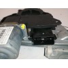 Recambio de elevalunas trasero izquierdo para citroën c5 station wagon 2.0 hdi fap referencia OEM IAM 128000772 0130822447 