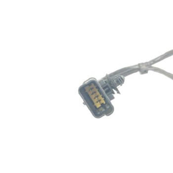 Recambio de sonda lambda para citroën c4 picasso 1.6 blue-hdi fap referencia OEM IAM 9808312080  