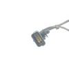 Recambio de sonda lambda para citroën c4 picasso 1.6 blue-hdi fap referencia OEM IAM 9808312080  