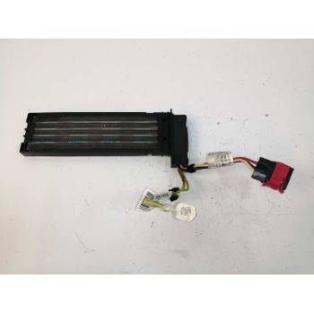 RESISTENCIA CALEFACCION G7192002 ELEMENTO CALEFACTOR 