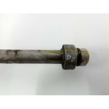 Recambio de tubos aire acondicionado para nissan terrano/terrano.ii (r20) 2.7 turbodiesel referencia OEM IAM   