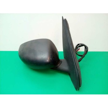 Recambio de retrovisor derecho para fiat stilo (192) 1.6 16v actual (i) referencia OEM IAM 735306545 ELECTRICO 